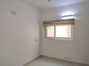 4 BHK Apartment in Sector 5 Dwarka for resale South West...