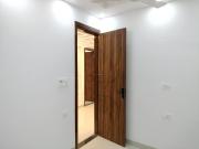 4 BHK Apartment in Sector 5 Dwarka for resale South West...