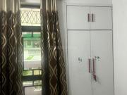 4 BHK Apartment in Sector 5 Dwarka for resale South West...