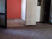 4 BHK Apartment in Sector 5 Dwarka for resale South West...