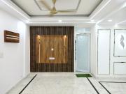 4 BHK Apartment in Sector 5 Dwarka for resale South West...