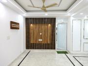 4 BHK Apartment in Sector 5 Dwarka for resale South West...