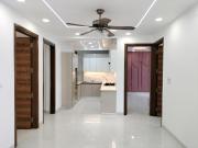 4 BHK Apartment in Sector 5 Dwarka for resale South West...