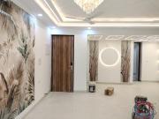 4 BHK Apartment in Sector 5 Dwarka for resale South West...