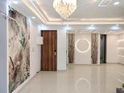 4 BHK Apartment in Sector 5 Dwarka for resale New Delhi....