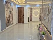 4 BHK Apartment in Sector 5 Dwarka for resale South West...