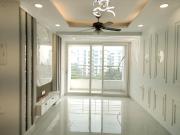 4 BHK Apartment in Sector 5 Dwarka for resale South West...