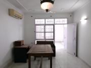 4 BHK Apartment in Sector 5 Dwarka for resale South West...