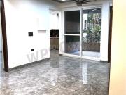 4 BHK Apartment in Sector 5 Dwarka for resale South West...