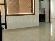 4 BHK Apartment in Sector 5 Dwarka for resale South West...