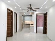 4 BHK Apartment in Sector 5 Dwarka for resale South West...