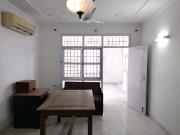 4 BHK Apartment in Sector 5 Dwarka for resale New Delhi....
