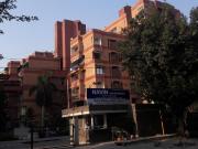 4 BHK Apartment in Sector 5 Dwarka for resale South West...