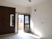 4 BHK Apartment in Sector 5 Dwarka for resale South West...