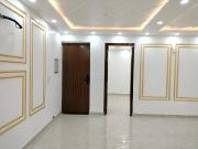 4 BHK Apartment in Sector 5 Dwarka for resale South West...