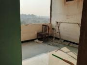 4 BHK Apartment in Sector 5 Dwarka for resale South West...