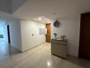 4 BHK Apartment in Sector 62 for resale Gurgaon. The...