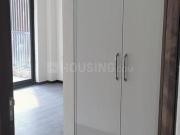 4 BHK Apartment in Sector 63 for rent Gurgaon. The...