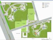 4 BHK Apartment in Sector 63 for resale Golf Course...