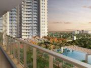 4 BHK Apartment in Sector 63 for resale Golf Course...