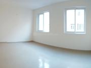 4 BHK Apartment in Sector 65 for rent Gurgaon. The...