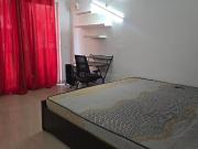 4 BHK Apartment in Sector 65 for rent Gurgaon. The...