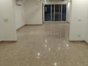 4 BHK Apartment in Sector 65 for rent Mohali. The...