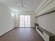 4 BHK Apartment in Sector 65 for rent Mohali. The...