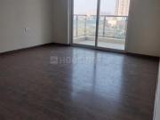 4 BHK Apartment in Sector 66 for rent Gurgaon. The...