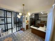 4 BHK Apartment in Sector 66 for rent Gurgaon. The...