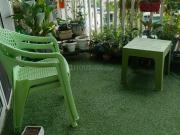 4 BHK Apartment in Sector 66 for resale Golf Course...