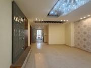 4 BHK Apartment in Sector 67 for rent Gurgaon. The...