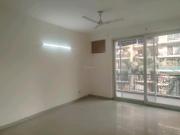 4 BHK Apartment in Sector 67 for rent Gurgaon. The...