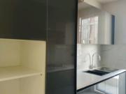 4 BHK Apartment in Sector 67 for rent Gurgaon. The...