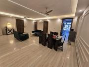 4 BHK Apartment in Sector 67 for rent Gurgaon. The...