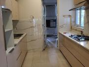 4 BHK Apartment in Sector 67 for resale Gurgaon. The...