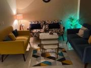 4 BHK Apartment in Sector 67 for resale Golf Course...