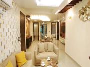 4 BHK Apartment in Sector 67 for resale Gurgaon. The...