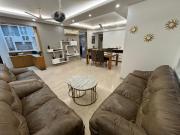 4 BHK Apartment in Sector 67 for resale Sohna Road. The...