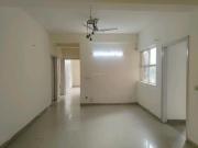 4 BHK Apartment in Sector 69 for rent Gurgaon. The...