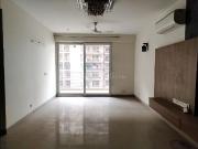 4 BHK Apartment in Sector 69 for rent Gurgaon. The...
