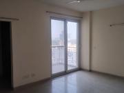 4 BHK Apartment in Sector 69 for rent Gurgaon. The...