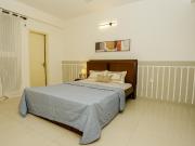 4 BHK Apartment in Sector 69 for resale Gurgaon. The...