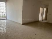 4 BHK Apartment in Sector 69 for resale Sohna Road. The...