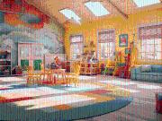 4 BHK Apartment in Sector 69 for resale Sohna Road. The...