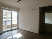 4 BHK Apartment in Sector 69 for resale Gurgaon. The...