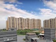 4 BHK Apartment in Sector 69 for resale Sohna Road. The...