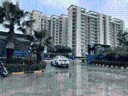 4 BHK Apartment in Sector 69 for resale Sohna Road. The...