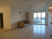 4 BHK Apartment in Sector 69 for resale Sohna Road. The...