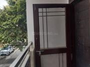 4 BHK Apartment in Sector 6 Dwarka for rent New Delhi....